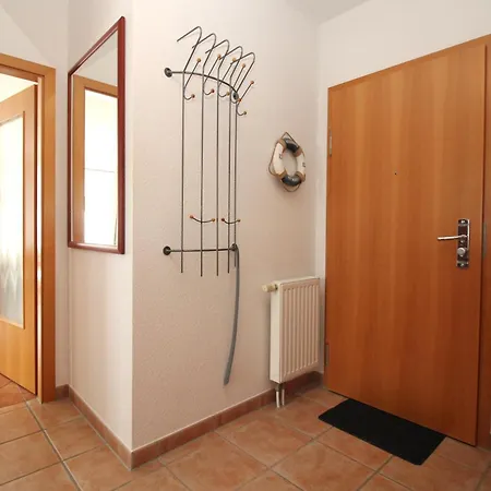 Rahlfs Hus 5 *